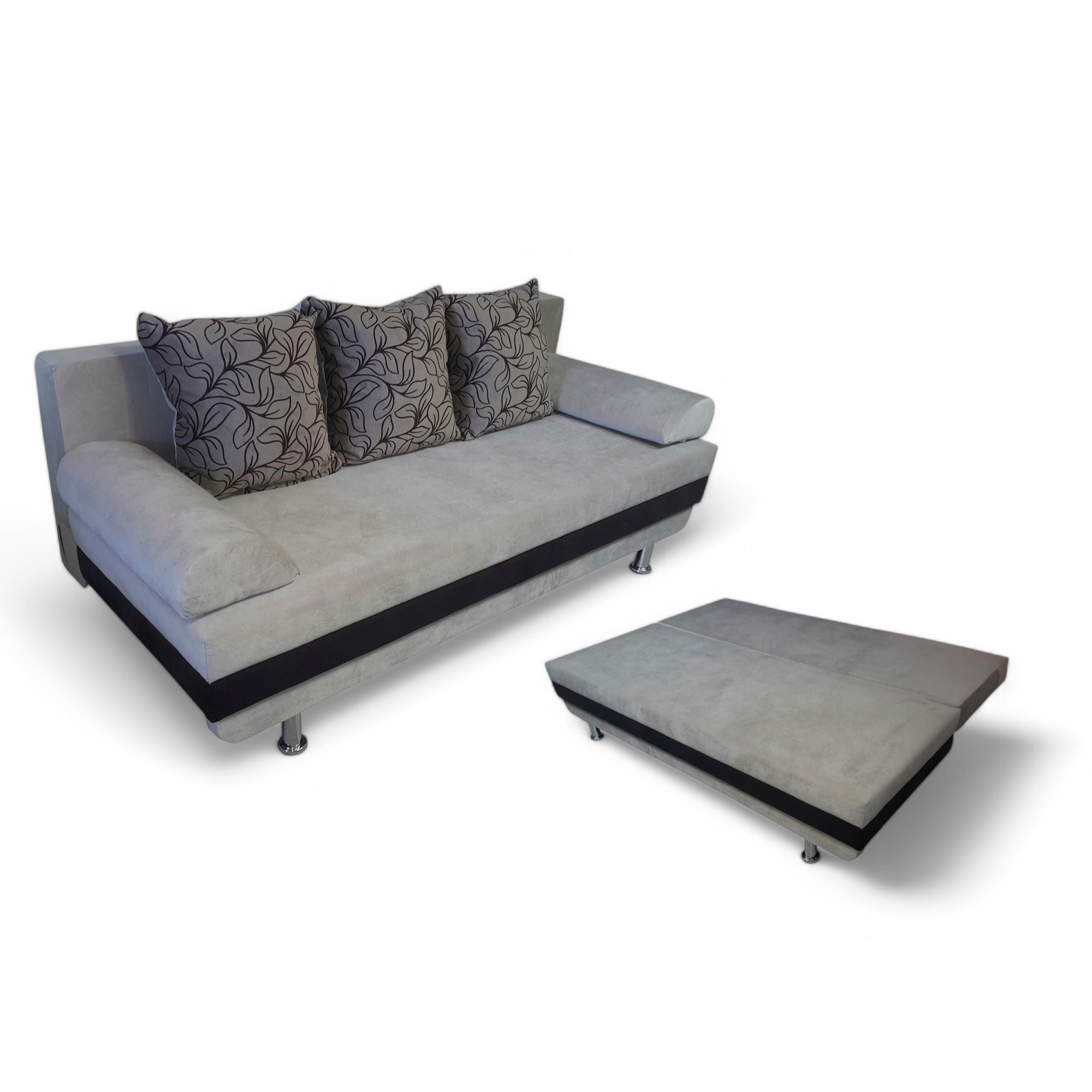 Диван -Валентина- диваны со склада по низким ценам, цена от 16000руб (уточнять наличие). Купить недорогой диван по низкой цене от производителя можно у нас.